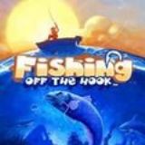 Download fishing-off-the-hook Cell Phone Game